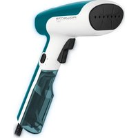Access Steam First DR6131 ROWENTA