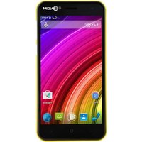 You Color M502 NGM