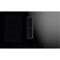 DHKI 752 880 C AMICA