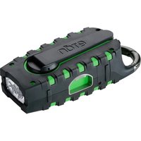 Scorpion Rugged ETON