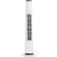 Notice Plus More ROOK VER.2 BLE-59 Ventilateur