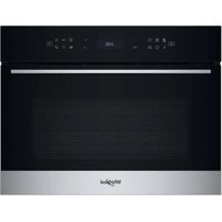 WCW7O7HTSX WHIRLPOOL