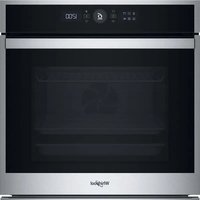 WOI4S8HM0SXA WHIRLPOOL