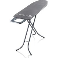 Notice Leifheit CLASSIC M 72486 Table de repassage
