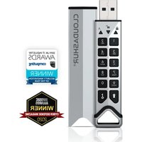 cloudAshur ENCRYPT iStorage