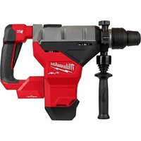 M18 Fuel 2718-20 MILWAUKEE