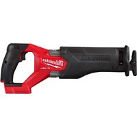 M18 Fuel 2821-20 MILWAUKEE