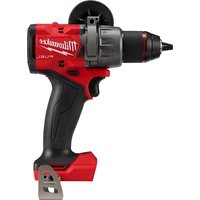 Notice MILWAUKEE M18 FUEL 2904-20 Perforar