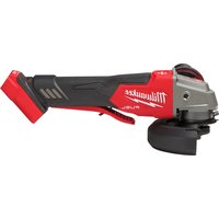 M18 Fuel 2888-20 MILWAUKEE