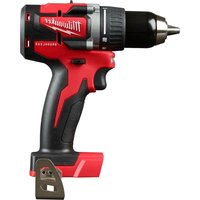 M18 2801-20 MILWAUKEE