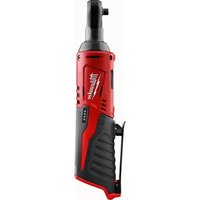 MILWAUKEE M12 2456-20 - Power tool