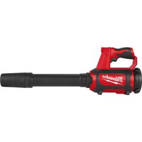 Notice MILWAUKEE M12 0852-20 Souffleur d'air