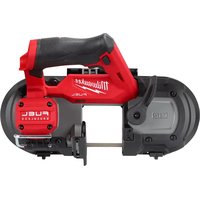 M12 Fuel 2529-20 MILWAUKEE