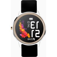 Flex 40453 Sekonda