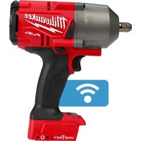 M18 FUEL ONE-KEY 2862-20 MILWAUKEE