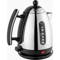 Notice DUALIT LITE JUG 72000RF Bouilloire