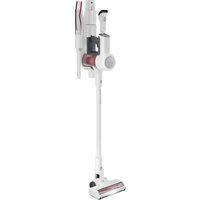 VC-SV12AEU-W SHARP