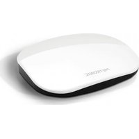 Home Play 477087 METRONIC