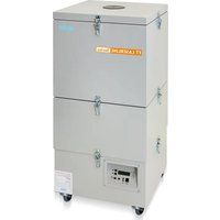 Laser Line 400V Weller