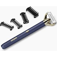 Super-X Metal OT992U BABYLISS