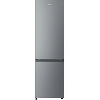 HDPR1620ANPK HAIER