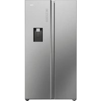 HSW59F18DWMM HAIER