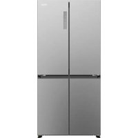 HCR3818DNMM HAIER