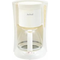 Principio CM2101 TEFAL