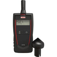 Sauermann CT 50 - Measuring equipment