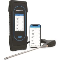 Sauermann Si-CA 230 - Messgeräte