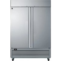 Notice KENMORE KKPRO2D49SS Congélateur