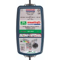 Lithium 10A Optimate