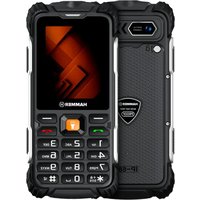 Forge LTE Hammer