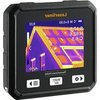 ThermoCamera Pocket Laserliner