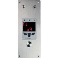 Notice Sauermann CPE 310-S Manomètre numérique