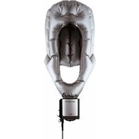 Ionic CF5000 ROWENTA
