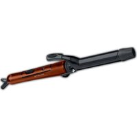 Notice ROWENTA CURLER CF3316 Balance