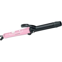 Notice ROWENTA TENACILLAS CF3317 Balance