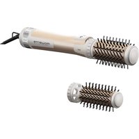 Notice ROWENTA BRUSH ACTIV CF9523 Balance