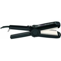 Notice ROWENTA PRO CERAMIC CF7512 Lisseur cheveux