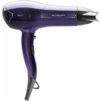 Notice ROWENTA STUDIO POWERLINE CV4579 Balance