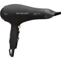 Notice ROWENTA INFINY PRO CV8670 Balance