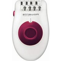 Notice ROWENTA LOVELY ECO EP1014 Balance