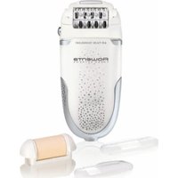 Fresh Extreme EP7244 ROWENTA