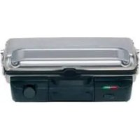 Notice ROWENTA COMFORT GC3014 Elektrischer Grill