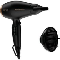 Notice ROWENTA COMPACT PRO+ CV6935 Balance