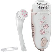 Notice ROWENTA SOFT EXTREME EP7503 Balance
