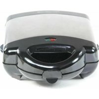 Notice ROWENTA AVANTE SM6010 Freidora
