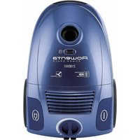 Power Space RO2141 ROWENTA