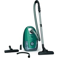 Notice ROWENTA POWER XXL RO3152 Aspirateur